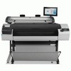 HP Designjet T3100 SD Pro MFP L3S81A