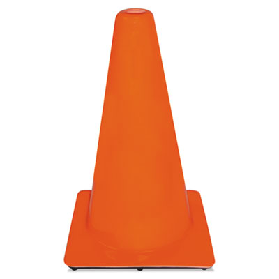 3M&trade; Non-Reflective Safety Cone