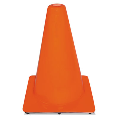 3M&trade; Non-Reflective Safety Cone