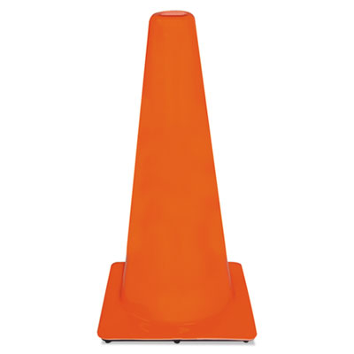 3M&trade; Non-Reflective Safety Cone