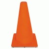 3M&trade; Non-Reflective Safety Cone