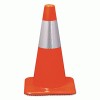 3M&trade; Reflective Safety Cone