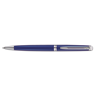 Waterman Hemisphere Stick Roller Ball Pen