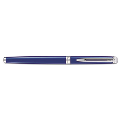 Waterman Hemisphere Fountain Pen
