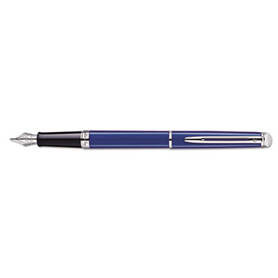 Waterman Hemisphere Fountain Pen