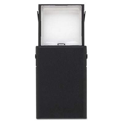 Bausch &amp; Lomb Sight Savers&reg; Compact Lighted Magnifier