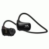Portable Media Players