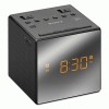 Sony&reg; Alarm Clock with AM/FM Radio