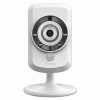 D-Link&reg; mydlink&trade; Record &amp; Playback Wi-Fri Camera