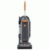 Hoover&reg; HushTone&trade; Vacuum Cleaner