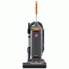 Hoover&reg; HushTone&trade; Vacuum Cleaner with Intellibelt