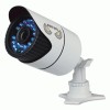 Night Owl Hi-Resolution 900 TVL Security Camera, Audio Enabled with 100 ft. Night Vision