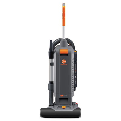 Hoover&reg; HushTone&trade; Vacuum Bags