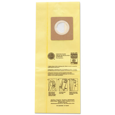 Hoover&reg; HushTone&trade; Vacuum Bags
