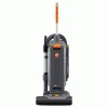 Hoover&reg; HushTone&trade; Vacuum Bags