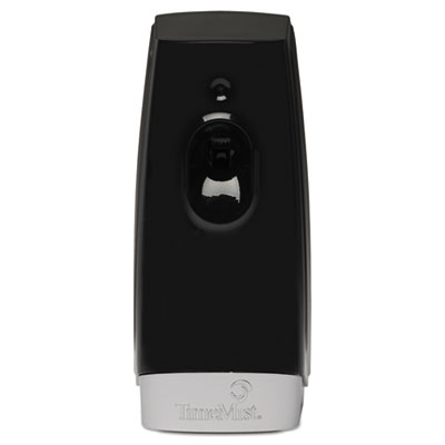 TimeMist&reg; Settings Fragrance Dispenser