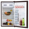 Alera&reg; 3.3 Cu. Ft. Refrigerator with Chiller Compartment