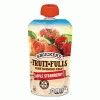Smuckers&reg; Fruit Fulls&trade;