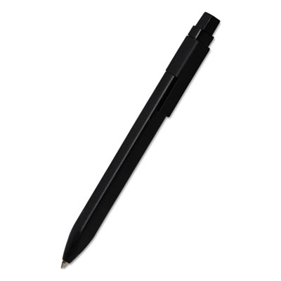 Moleskine&reg; Click Roller Pen
