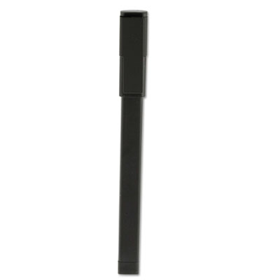 Moleskine&reg; Roller Pen