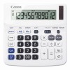Canon&reg; TX-220TSII Portable Display Calculator