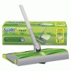 Swiffer&reg; Sweep + Trap