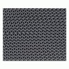 3M Nomad&trade; 6250 Z-Web Medium-Traffic Scraper Matting