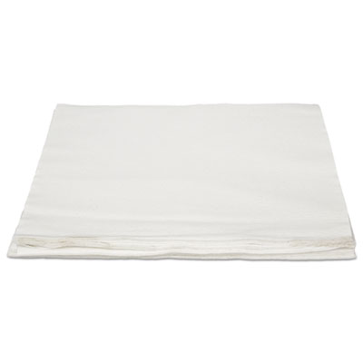HOSPECO&reg; TASKBrand&reg; Linen Replacement Napkins