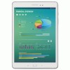 Samsung Galaxy Tab&reg; A Tablet