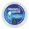 Maxwell House&reg; Original Roast K-Cups&reg;