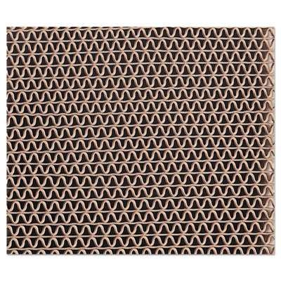 3M Safety-Walk&trade; Wet Area Matting