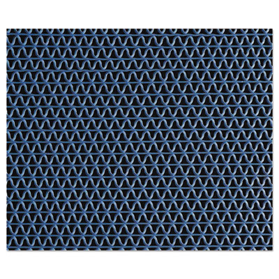 3M Safety-Walk&trade; Wet Area Matting