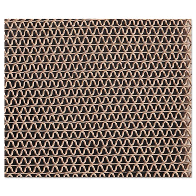 3M Safety-Walk&trade; Wet Area Matting