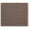 3M Safety-Walk&trade; Wet Area Matting