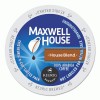 Maxwell House&reg; House Blend Coffee K-Cups&reg;
