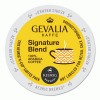 Gevalia&reg; Kaffee Signature Blend K-Cups&reg;