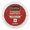 Celestial Seasonings&reg; Cinnamon Apple Spice K-Cups&reg;