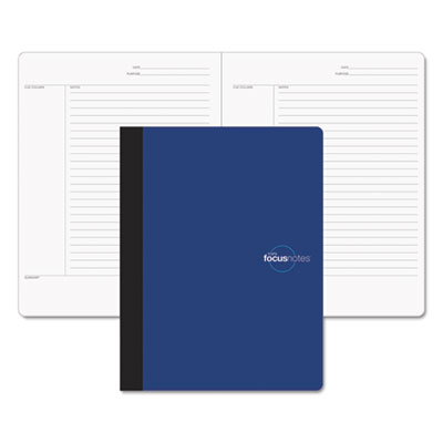 TOPS&trade; FocusNotes&trade; Composition Book