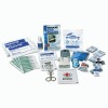 First Aid Only&trade; ANSI 2015 Compliant First Aid Kit Refill