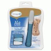 AMOPE&reg; Pedi Perfect&trade; Electronic Nail Care System