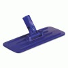 Boardwalk&reg; Swivel Pad Holder