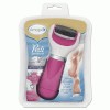 Footcare
