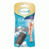 AMOPE&reg; Pedi Perfect&trade; Extra Coarse Electronic Foot File Refill