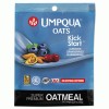 Umpqua&trade; Oats Super Premium Oatmeal