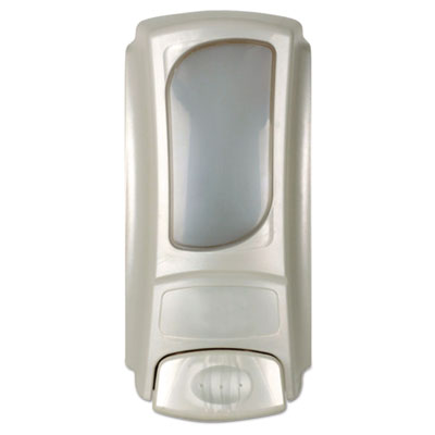 Dial&reg; Eco Smart&reg; Amenity Dispenser