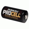 Duracell&reg; Procell&reg; Lithium Batteries