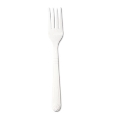 GEN Heavyweight Cutlery