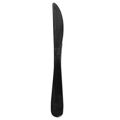 GEN Heavyweight Cutlery