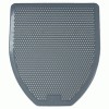 Fresh Products Urinal Mat 2.0