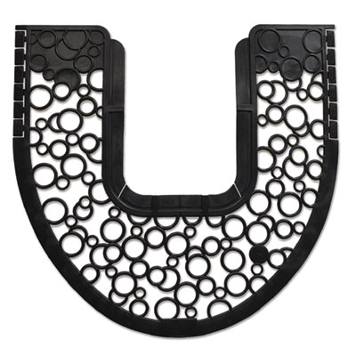 Fresh Products Commode Mat 2.0